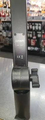 Warm Audio - WA-MBA 2